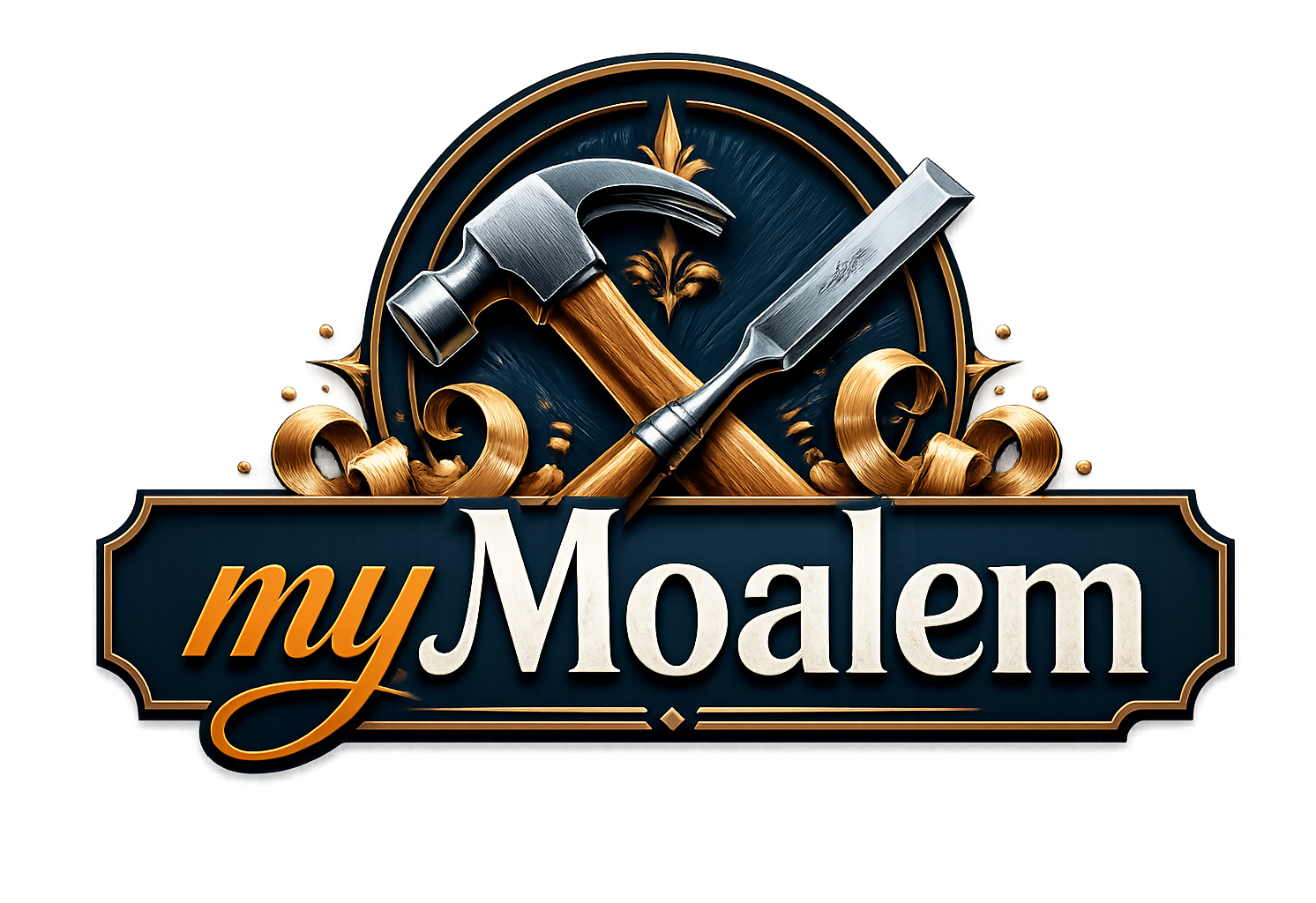 MyMoalem